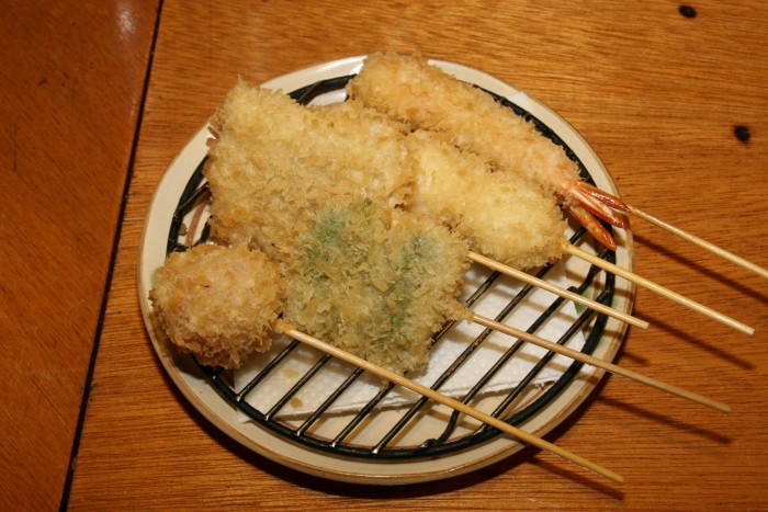 ホッとかめちゃん