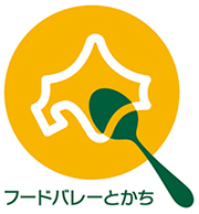 fvt_logo