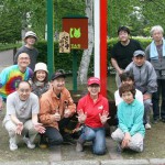 とかち帯広デザイン振興協議会