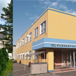 学校法人　帯広学園　帯広調理師専門学校