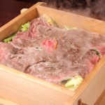 焼肉KAGURA　/　株式会社　未楽来
