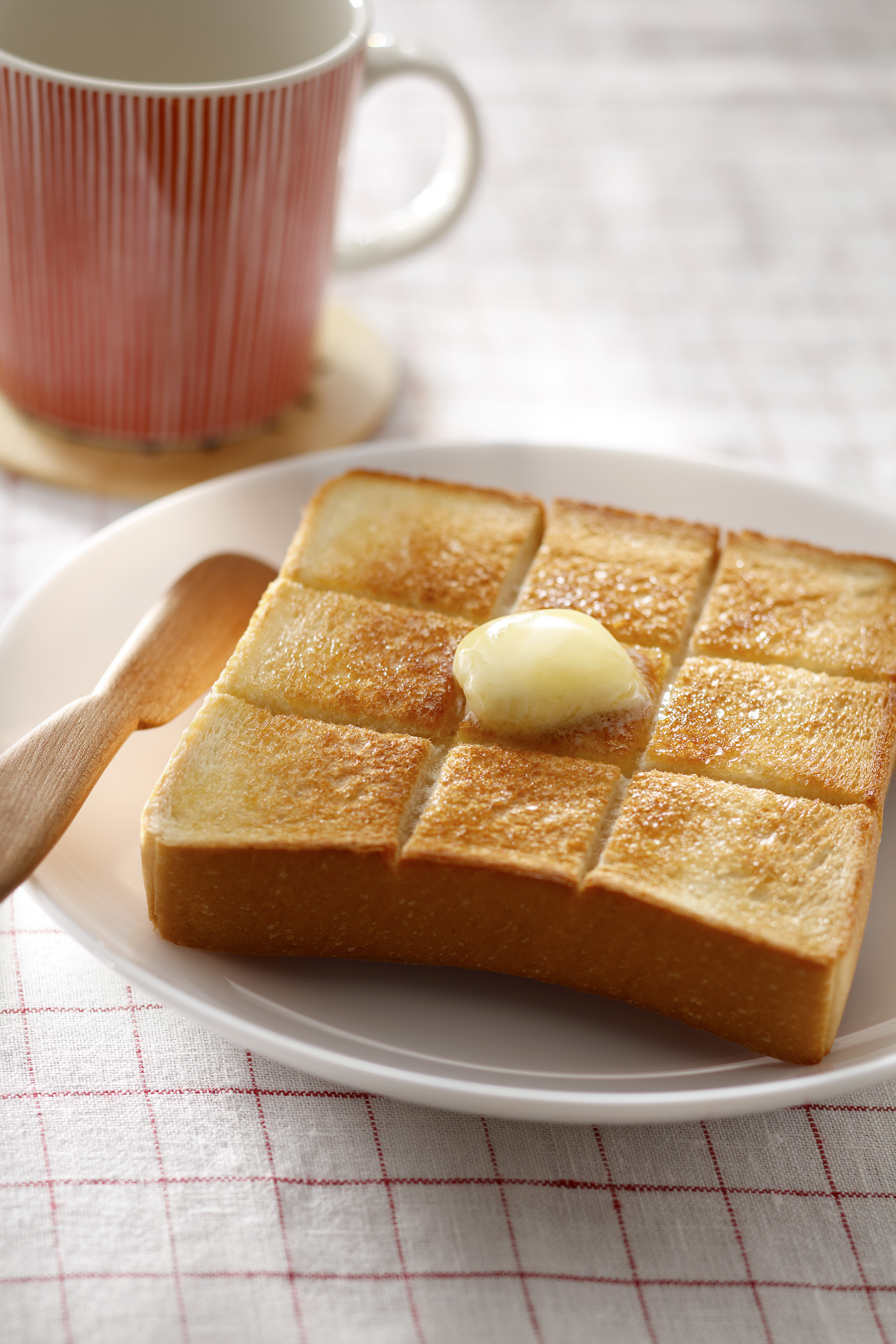 山崎製パン株式会社　