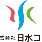 株式会社　日水コン　北海道支所