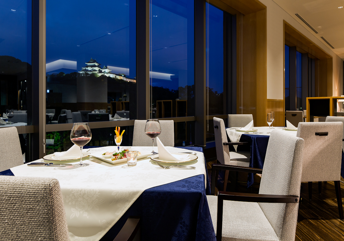 ダイワロイヤル株式会社 ダイワロイネットホテル和歌山