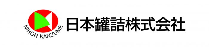 日本罐詰株式会社