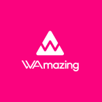 ＷＡｍａｚｉｎｇ株式会社　　