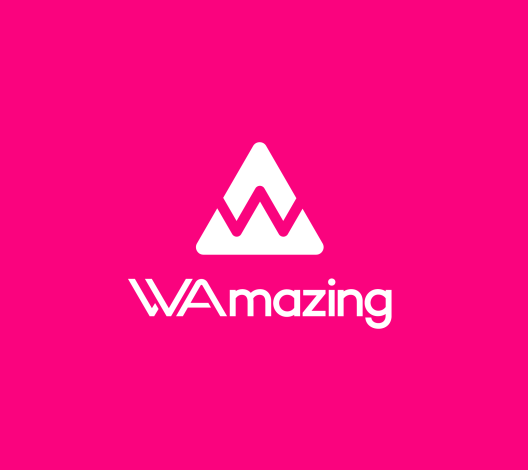 ＷＡｍａｚｉｎｇ株式会社　　