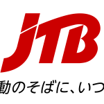 株式会社JTB　北海道事業部　営業五課　帯広サテライト