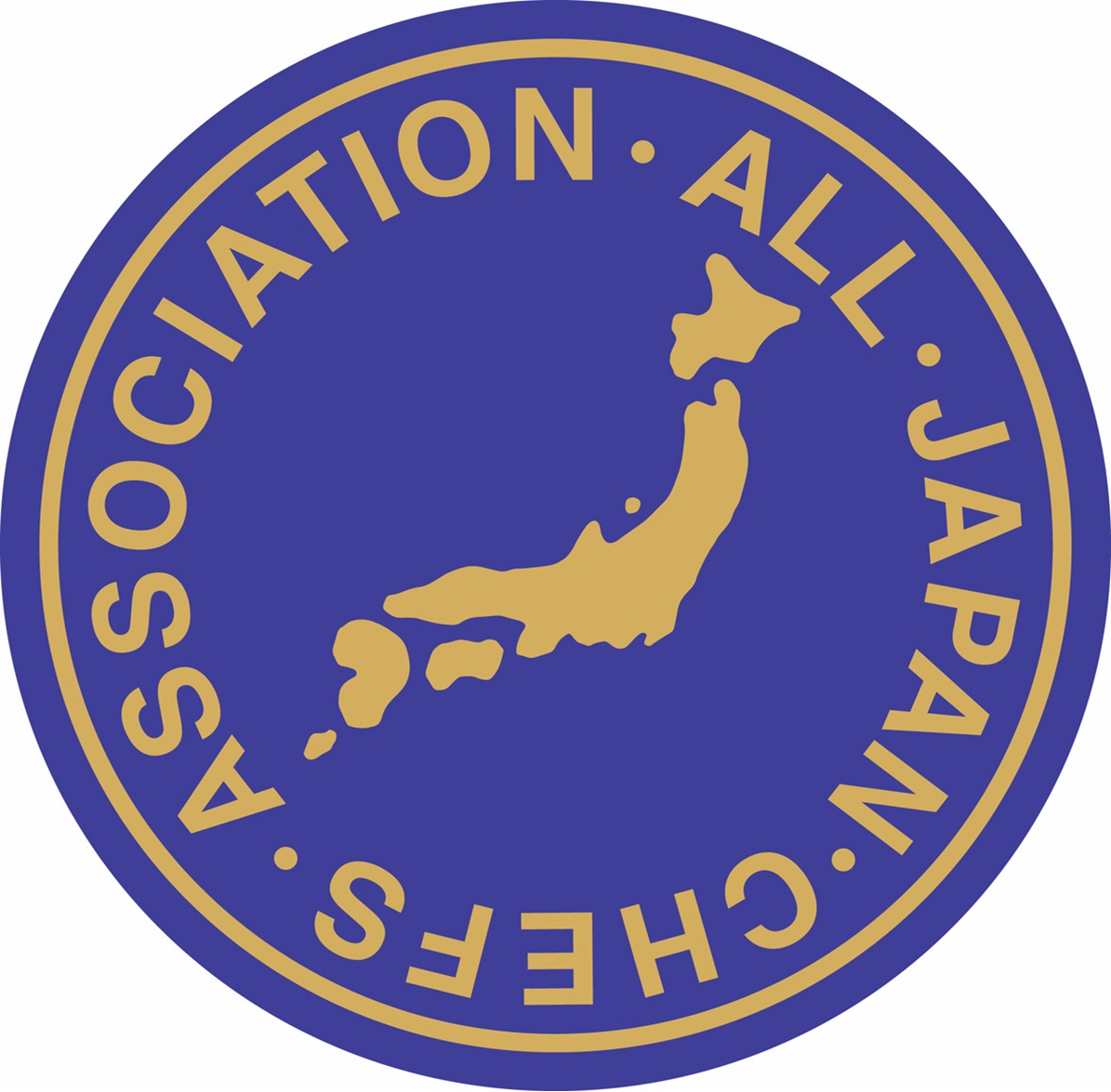 一般社団法人 全日本司厨士協会 北海道地方本部 帯広支部