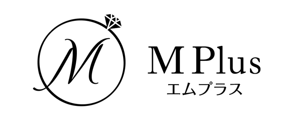 結婚相談所　M Plus