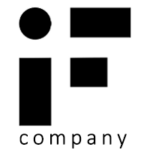 株式会社if