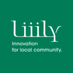 株式会社Liiily Asia