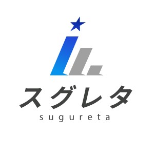 株式会社スグレタ