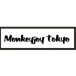 Monkeyjoy Tokyo