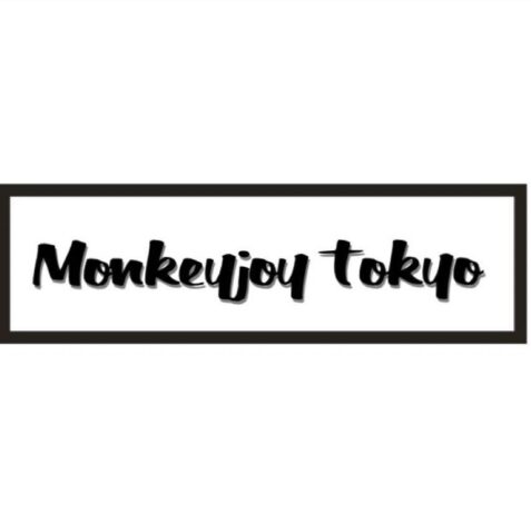Monkeyjoy Tokyo