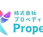 株式会社プロペディア